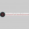 Salvosa BJJ Ascension