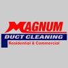 Magnum Duct Cleaning