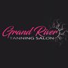 Grand River Tanning Salon