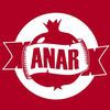 Anar Food & Gro