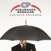 C P Insurance Brokers