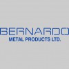 Bernardo Metal Products