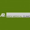 Apex Medical Clinic