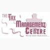 Tax Management Centre