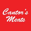 Cantor's Grocery