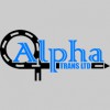 Alpha Trans