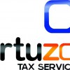 Virtuzo Tax Service-Woodbridge