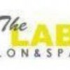 The Lab Salon & Spa