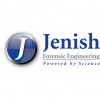 Jenish Engineering