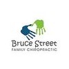 Bruce Street Family Chiro