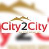 City 2 City Real Estate Service