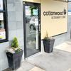 Cottonwood Veterinary Clinic