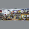 Rimbey Builders Supply Centre