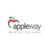 Appleway Dental Clinics