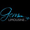 Gem Limousine Service