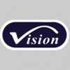 Vision Consultancy