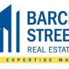 Barclay Street Real Estate