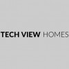 Tech View Home