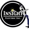 Insight Electric