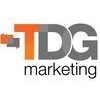 TDG Marketing