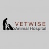 Vetwise Animal Hospital