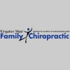 Kingston West Family Chiropractic