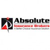 Absolute Insurance Brokers