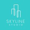 Skyline Studios