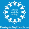 Closing The Gap Healthcare GRP