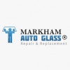 Markham Auto Glass Repair & Replacement