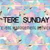 Tse Management Service