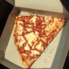 Rosa's Pizza