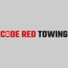 Code Red Towing