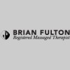 Brian Fulton RMT