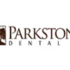 Parkstone Dental