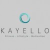 Kayellofit