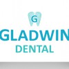 Gladwin Dental Centre