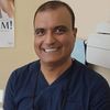 Dr Bakhshi Dentistry