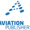 Aviation Publishers