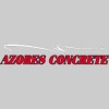 Azores Concrete Floor Specialists