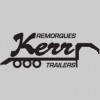 Remorques Kerr