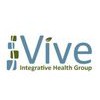 Vive Integrative Health Group