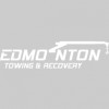 Edmonton Towing & Recovery Services