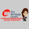 Right Way Mortgage