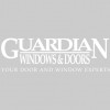 Guardian Windows & Doors