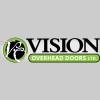 Vision Overhead Doors