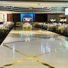 Speranza Banquet Hall