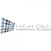 High Def International TV