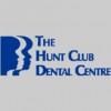 Hunt Club Dental Centre