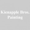 Kienapple Barn Painting